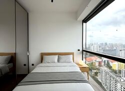 The Landmark (D3), Condominium #565782601